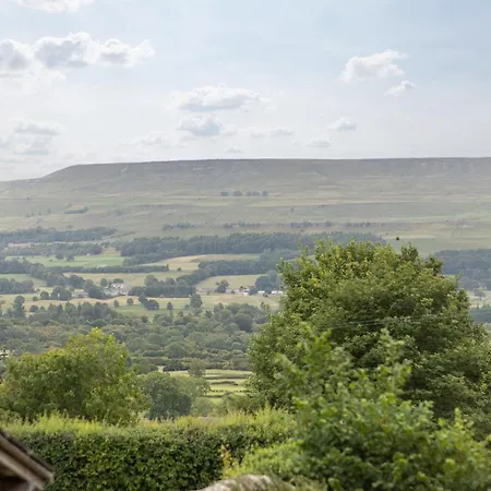 Σπίτι διακοπών Storeys