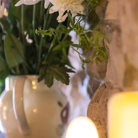 Storeys Σπίτι διακοπών *