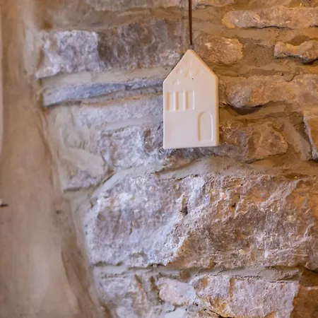 Storeys Σπίτι διακοπών Redmire