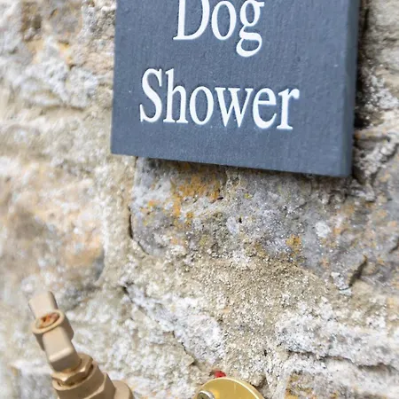 Storeys Σπίτι διακοπών *