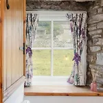 Holiday home Storeys Redmire