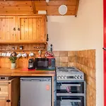 Holiday home Storeys