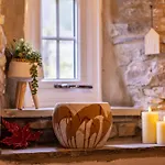 Holiday home Storeys Redmire