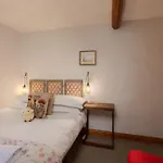 Storeys Holiday home *