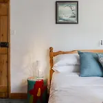 Holiday home Storeys *