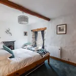 Holiday home Storeys *